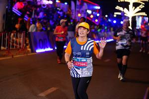 BIB: 
                            <button type="button" onclick="openModal(24541072)" class="btn btn-primary btn-sm float-right btn-popup" data-toggle="modal" data-target=".modal-high-quality">
                        <i class="fas fa-shopping-cart"></i> Add to Cart
                    </button>
                                            <button type="button" onclick="isThisMe(24541072, true)" class="btn btn-success btn-sm float-right btn-popup btn-isme hidden" data-toggle="tooltip" data-placement="bottom" title="นี่คือรูปของคุณใช่ไหม คลิกที่นี่เพื่อเอาเข้าอัลบั้ม">
                        <i class="fas fa-plus"></i> Add to album
                    </button>
                    <button type="button" onclick="isThisMe(24541072, false)" class="btn btn-warning btn-sm float-right btn-popup btn-isnotme hidden">
                        <i class="fas fa-ban"></i> Remove from album
                    </button>